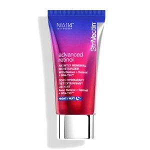 StriVectin advanced Retinol Nightly Moisturizer